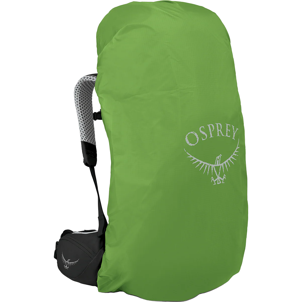 Atmos AG LT 50 - Image 4