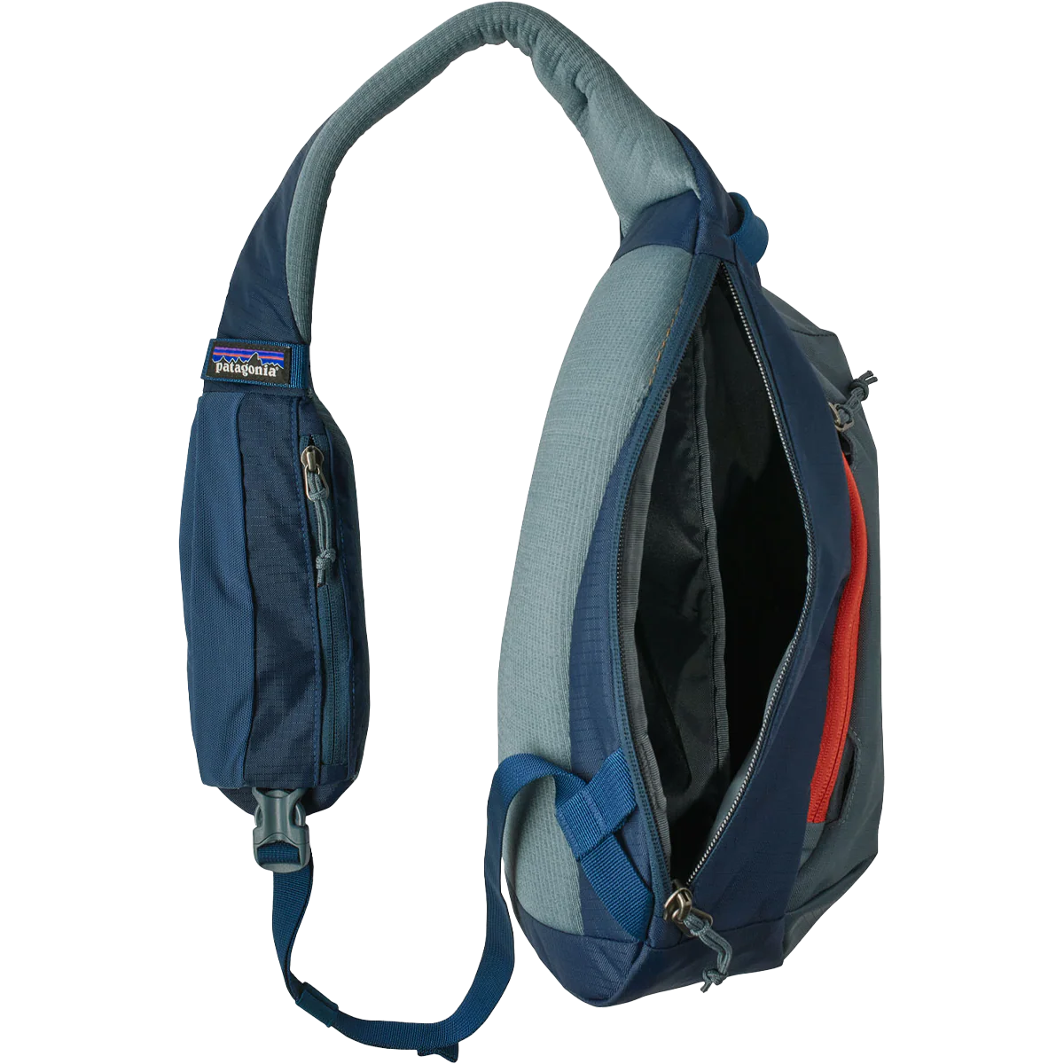 Atom Sling 8L - Image 8