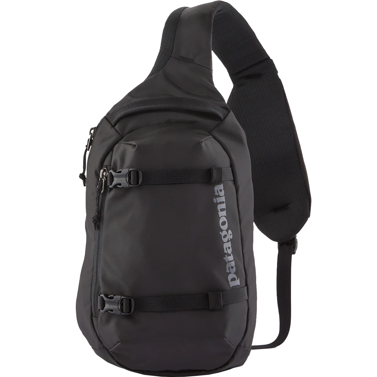 Atom Sling 8L