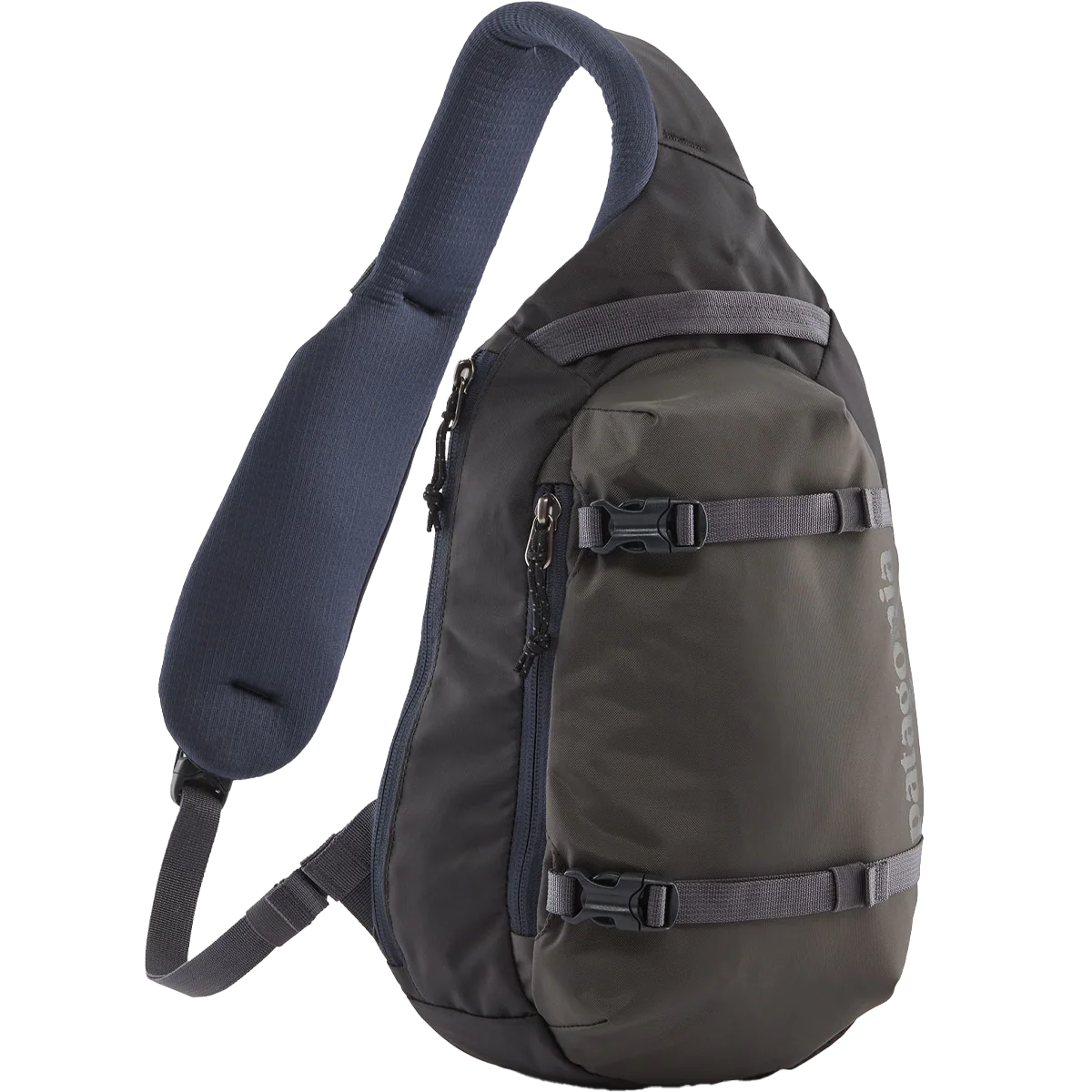 Atom Sling 8L - Image 2