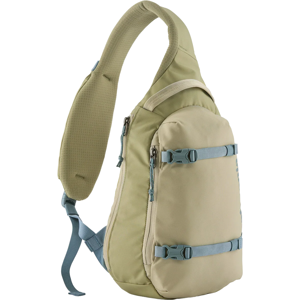Atom Sling 8L - Image 3
