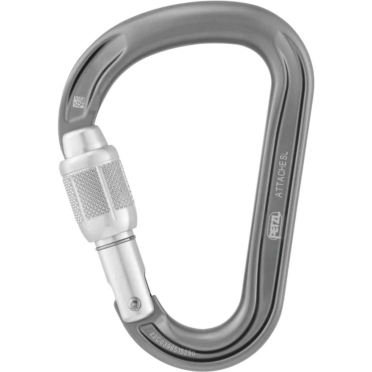 Attache Screw-Lock - Image 3