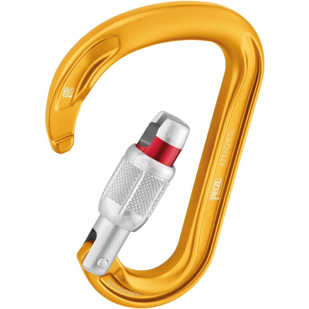 Attache Screw-Lock - Image 5