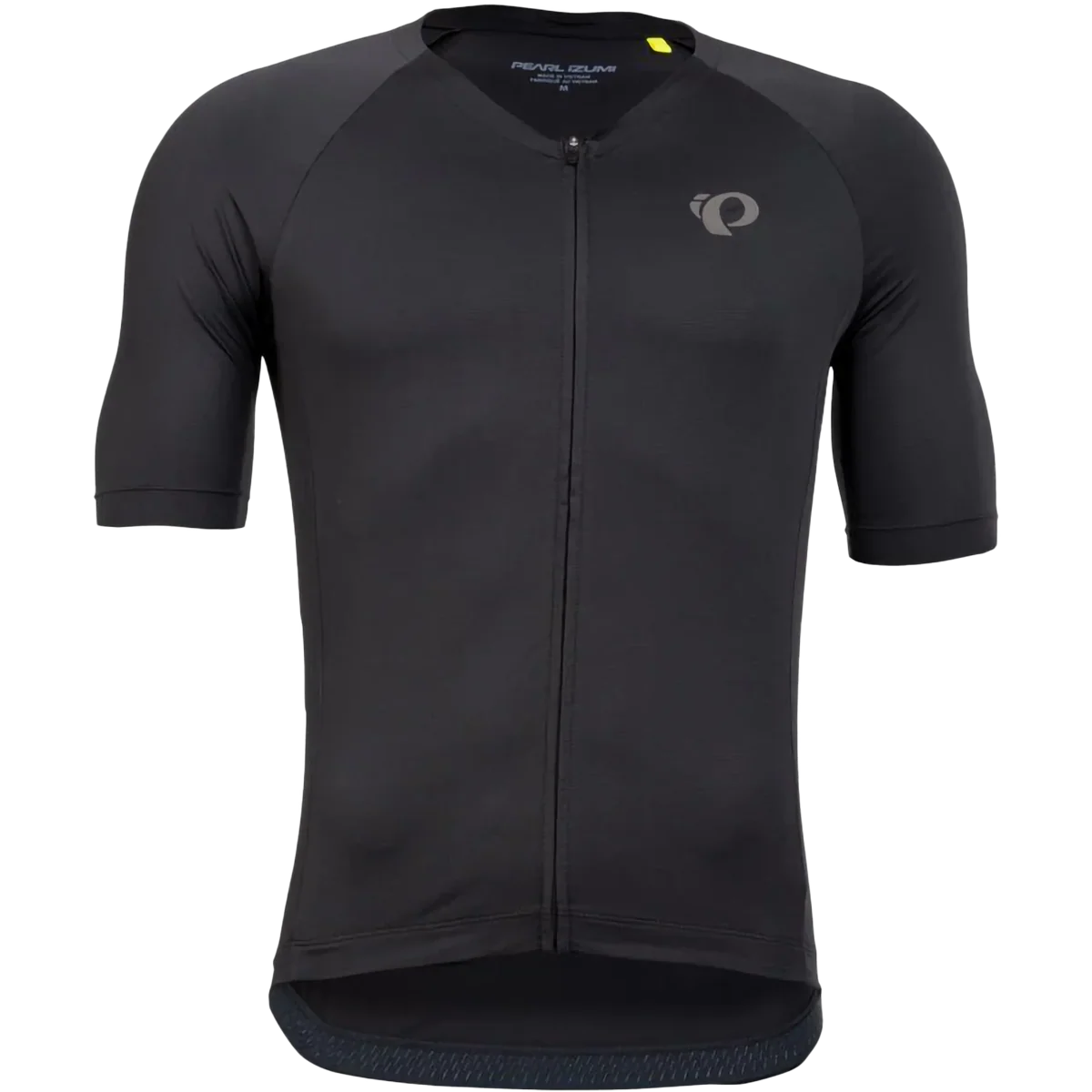 Men's Attack Air Jersey