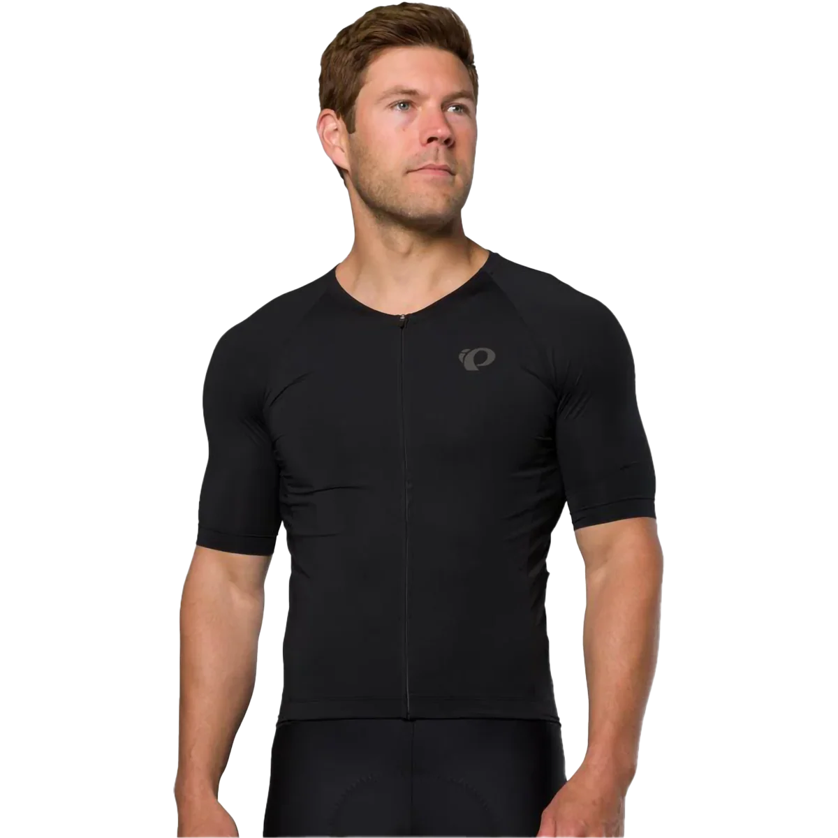 Men's Attack Air Jersey - Image 6