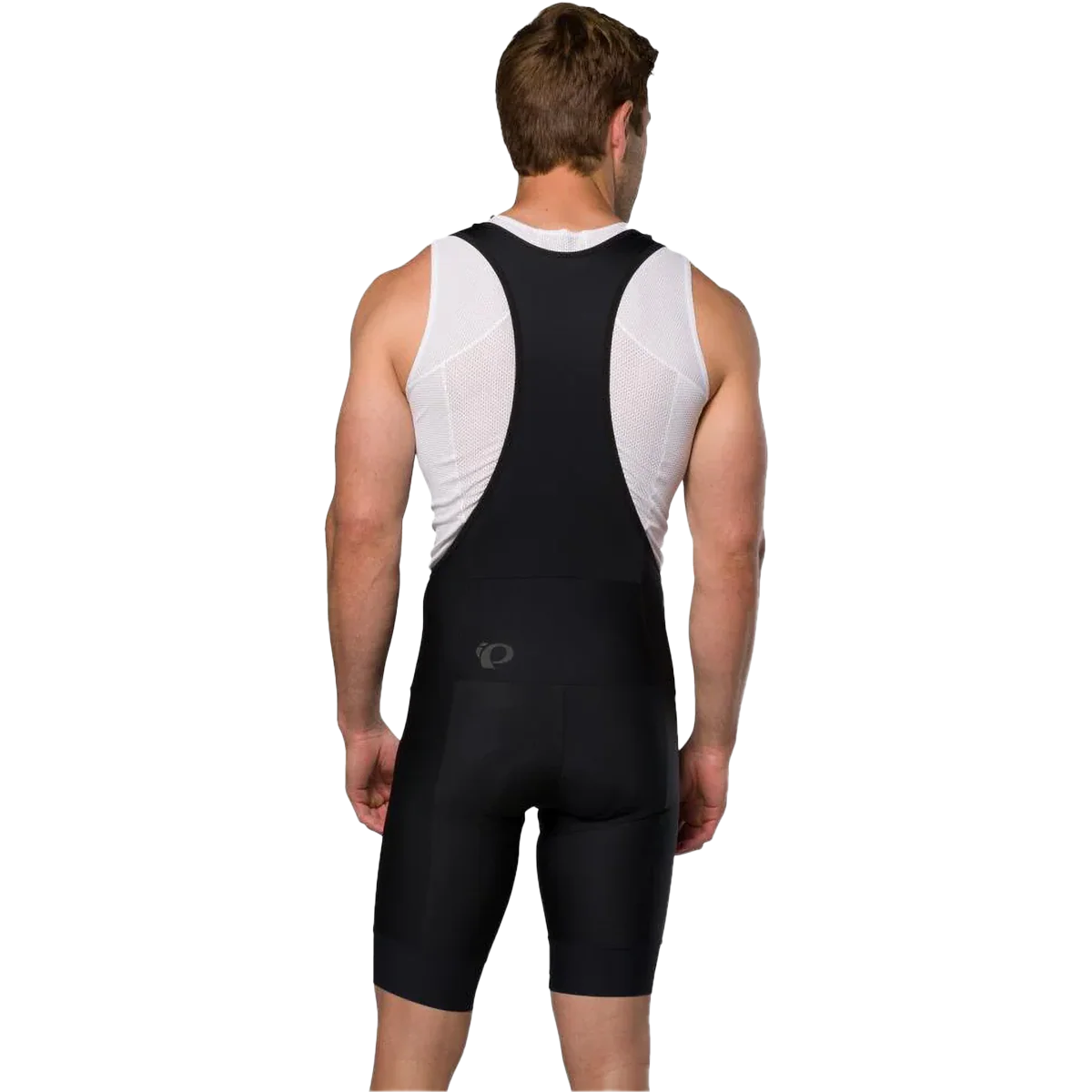 Men's Attack Bib Short - Image 4
