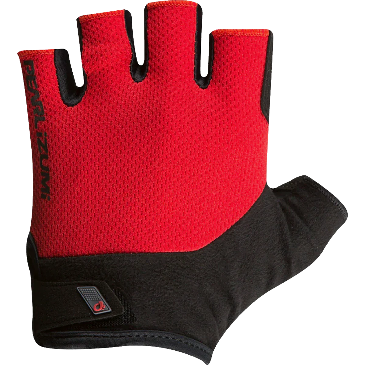 Attack Glove - Image 3