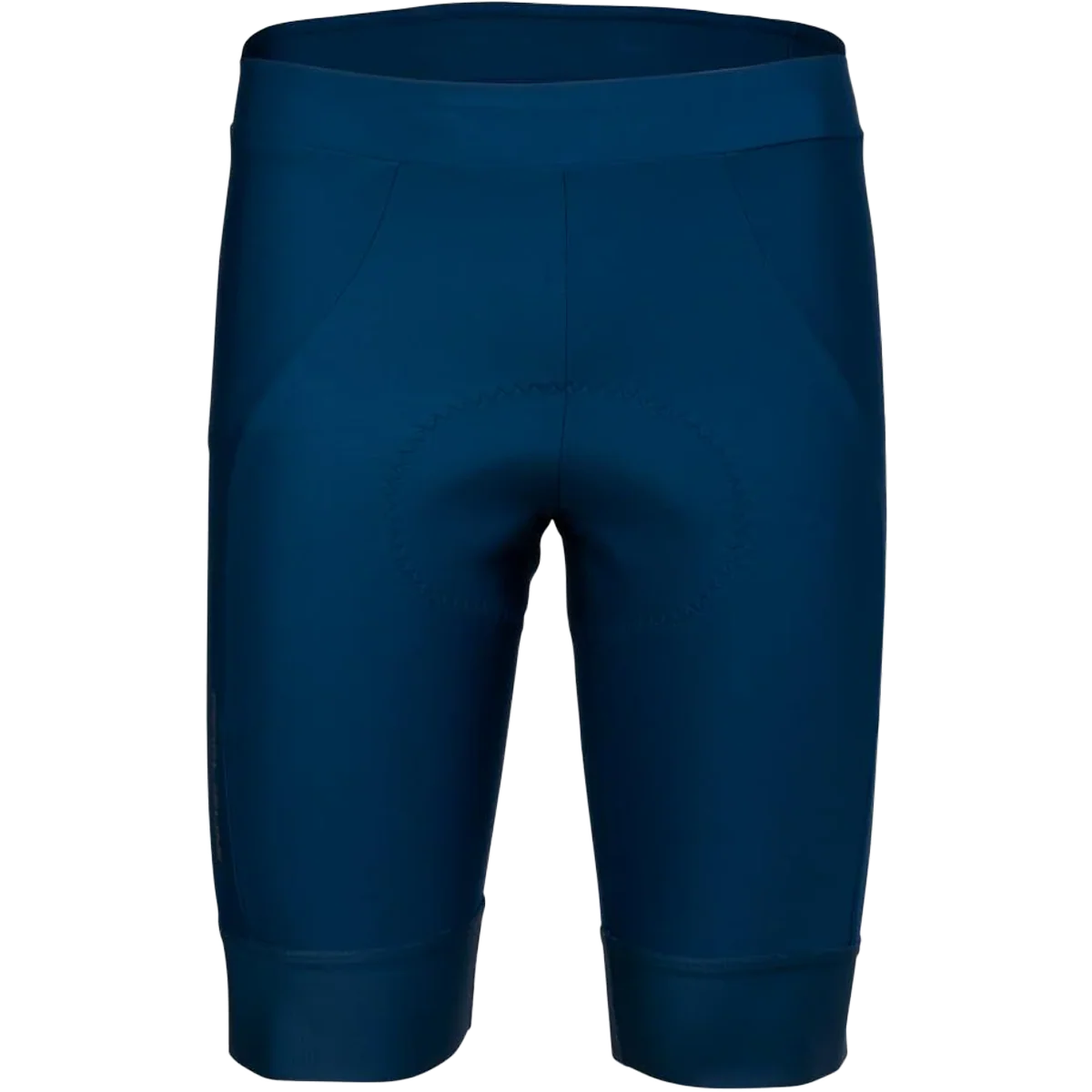 Men's Attack Short - Image 2