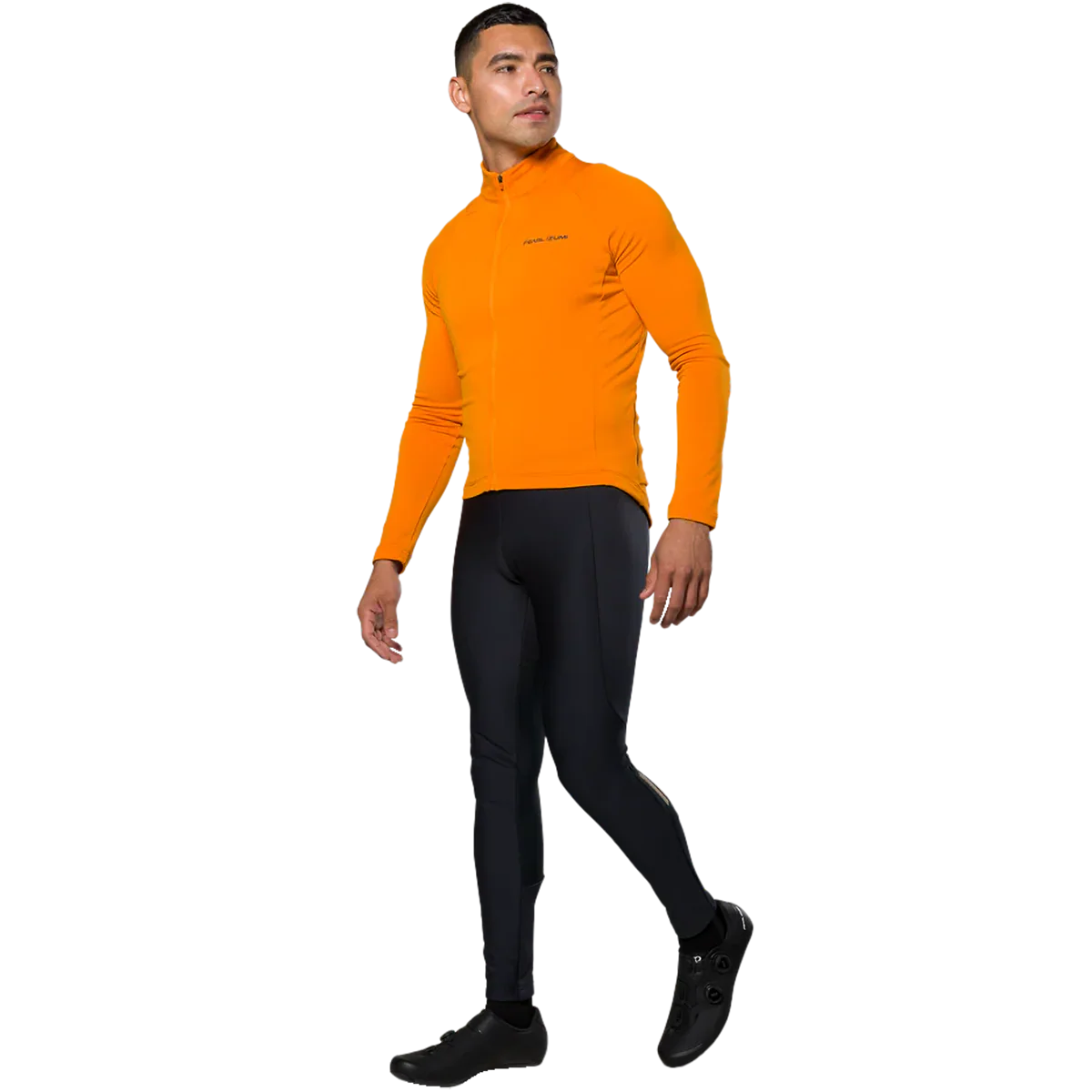 Men's Attack Thermal Jersey - Image 4