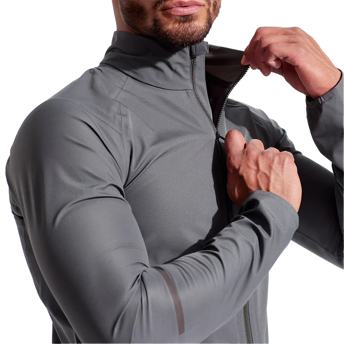 Men's Attack WxB Jacket - Image 5