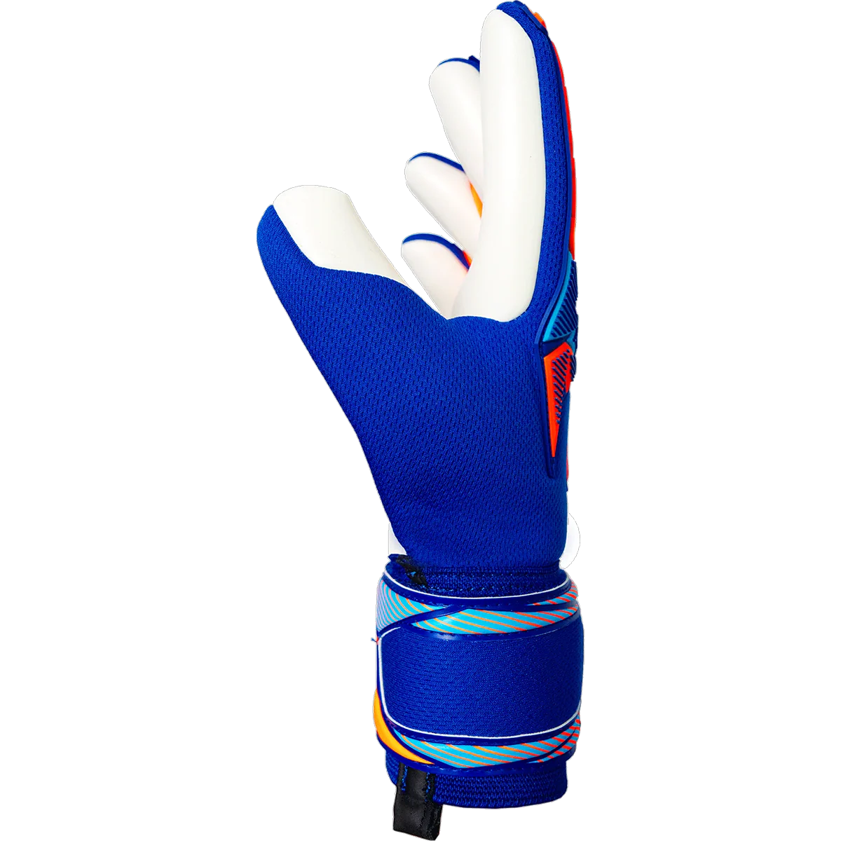 Attrakt Freegel Advance Glove - Image 3