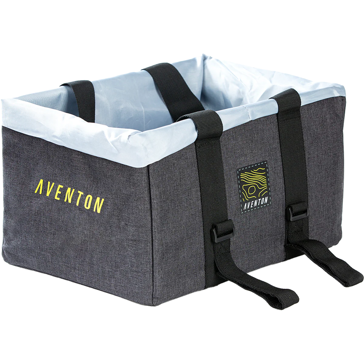 Aventon Front Bag