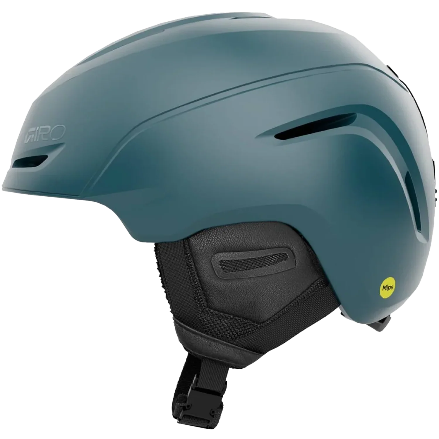 Women's Avera MIPS - Image 3