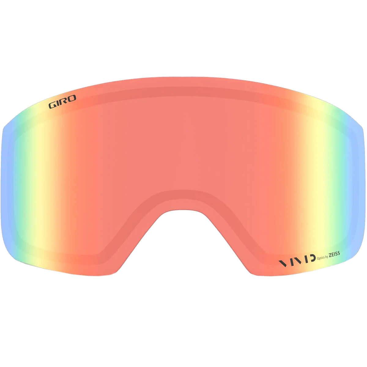 Axis + Bonus Lens - Image 10