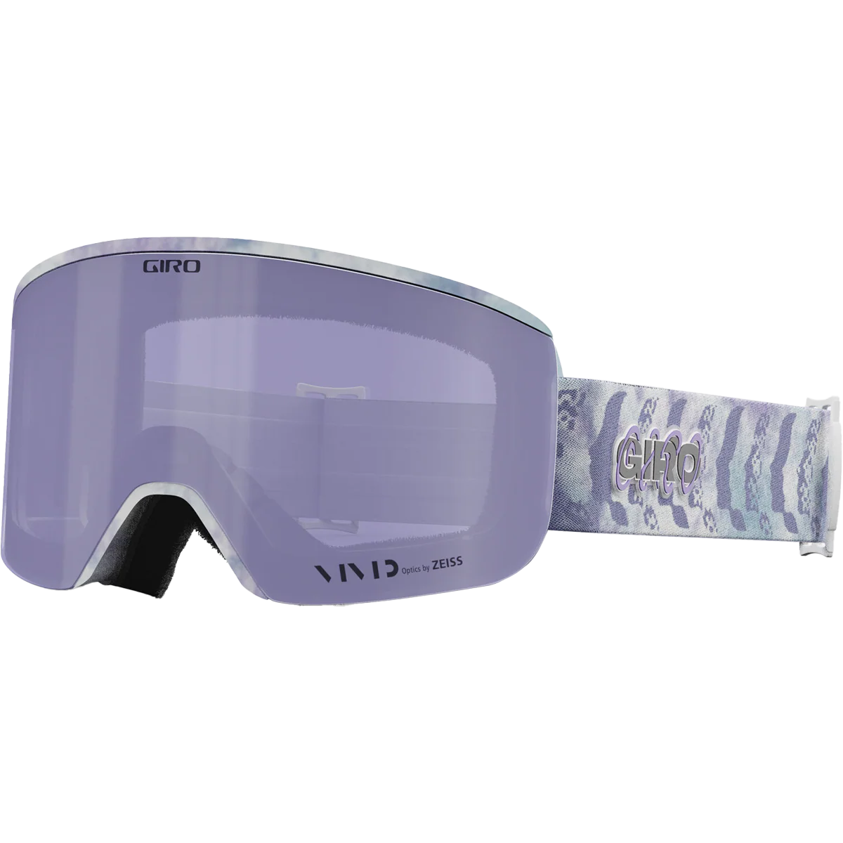 Axis + Bonus Lens - Image 2