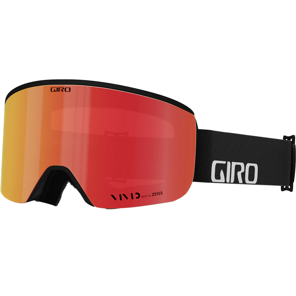 Axis + Bonus Lens - Image 3
