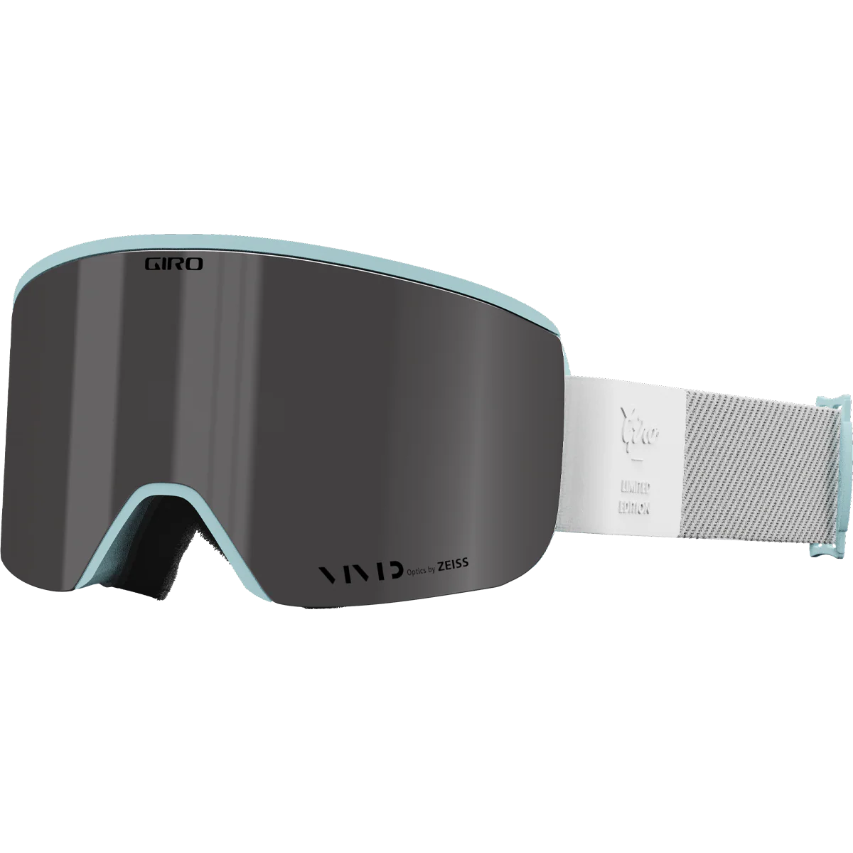 Axis + Bonus Lens - Image 4