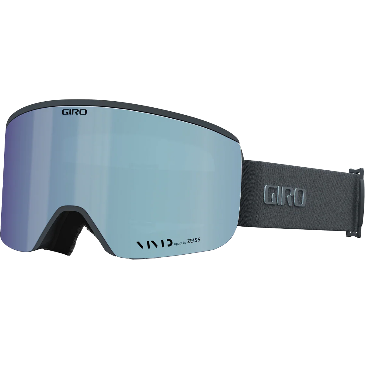 Axis + Bonus Lens - Image 5