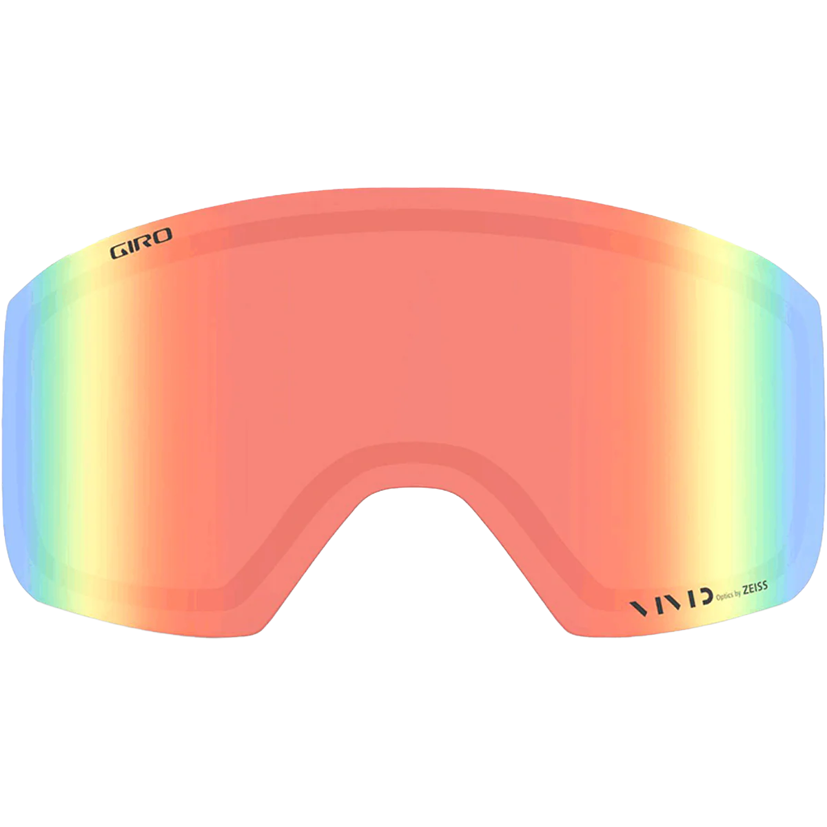 Axis Low Bridge + Bonus Lens - Image 3