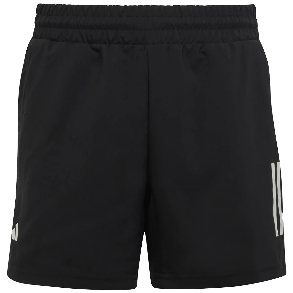 Boys Club 3 Stripe Shorts