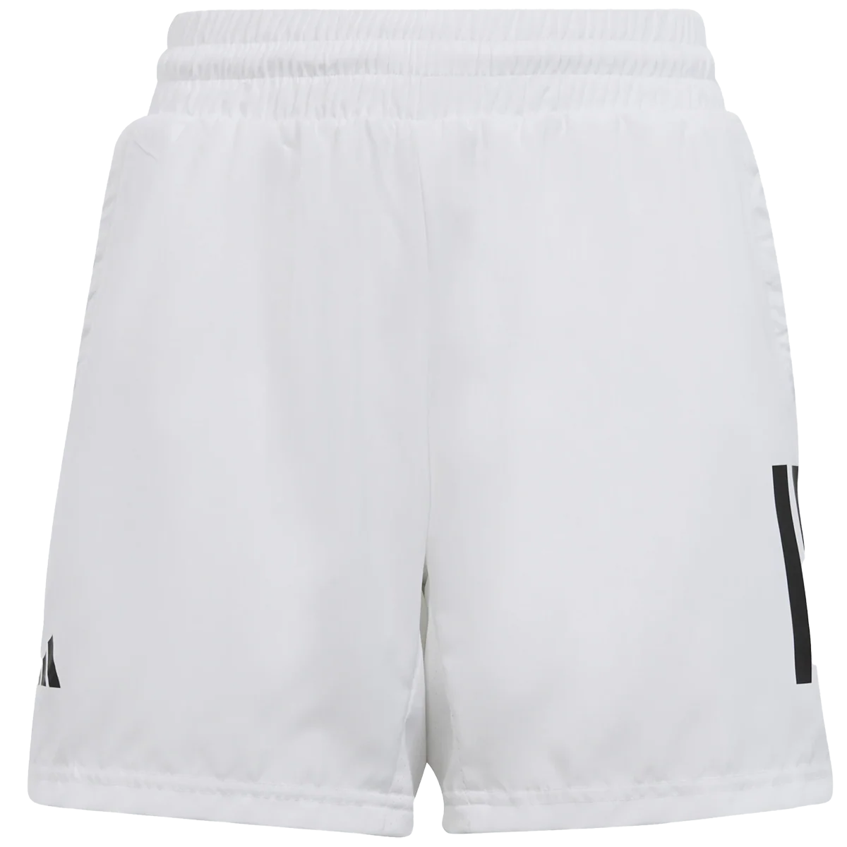 Boys Club 3 Stripe Shorts - Image 2