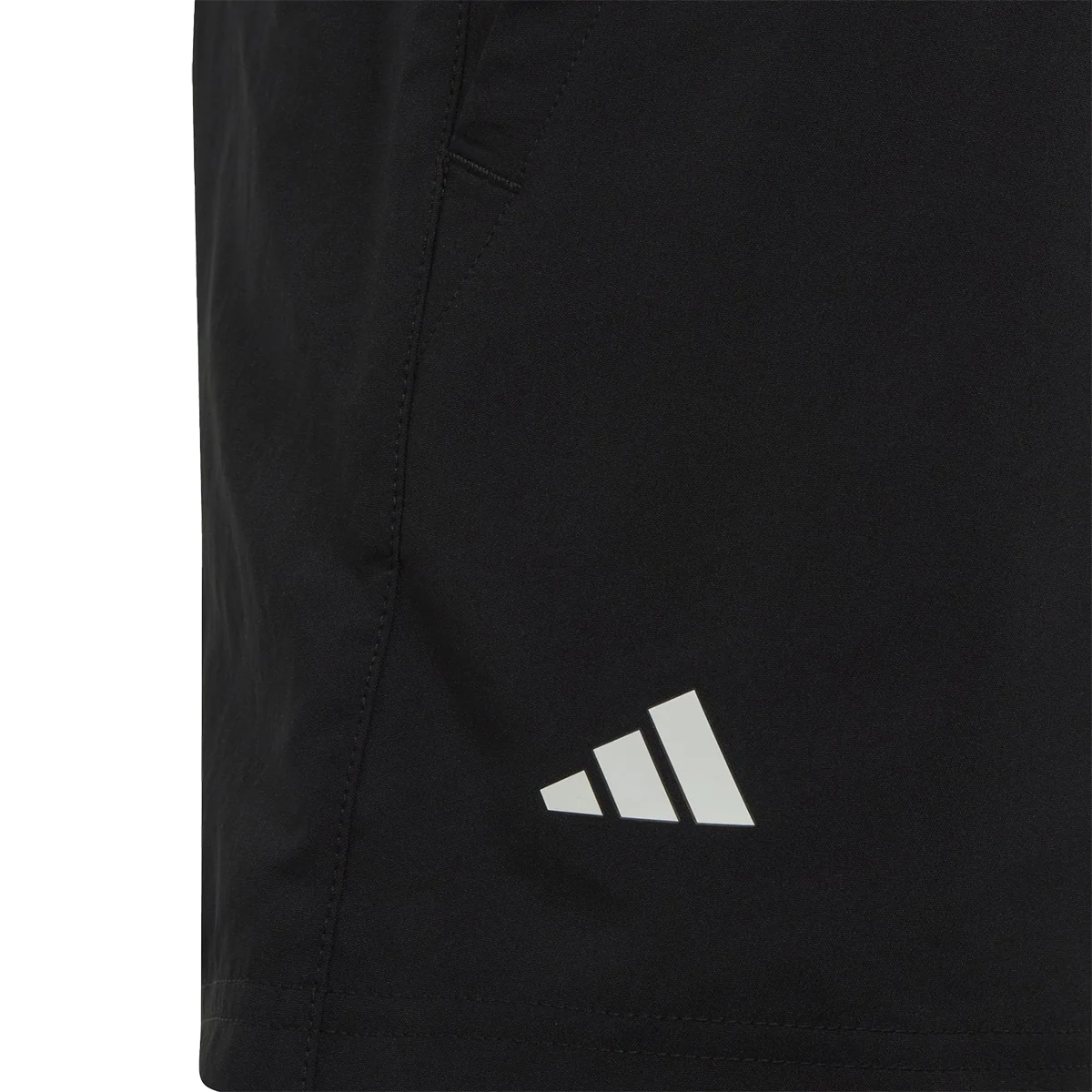 Boys Club 3 Stripe Shorts - Image 6