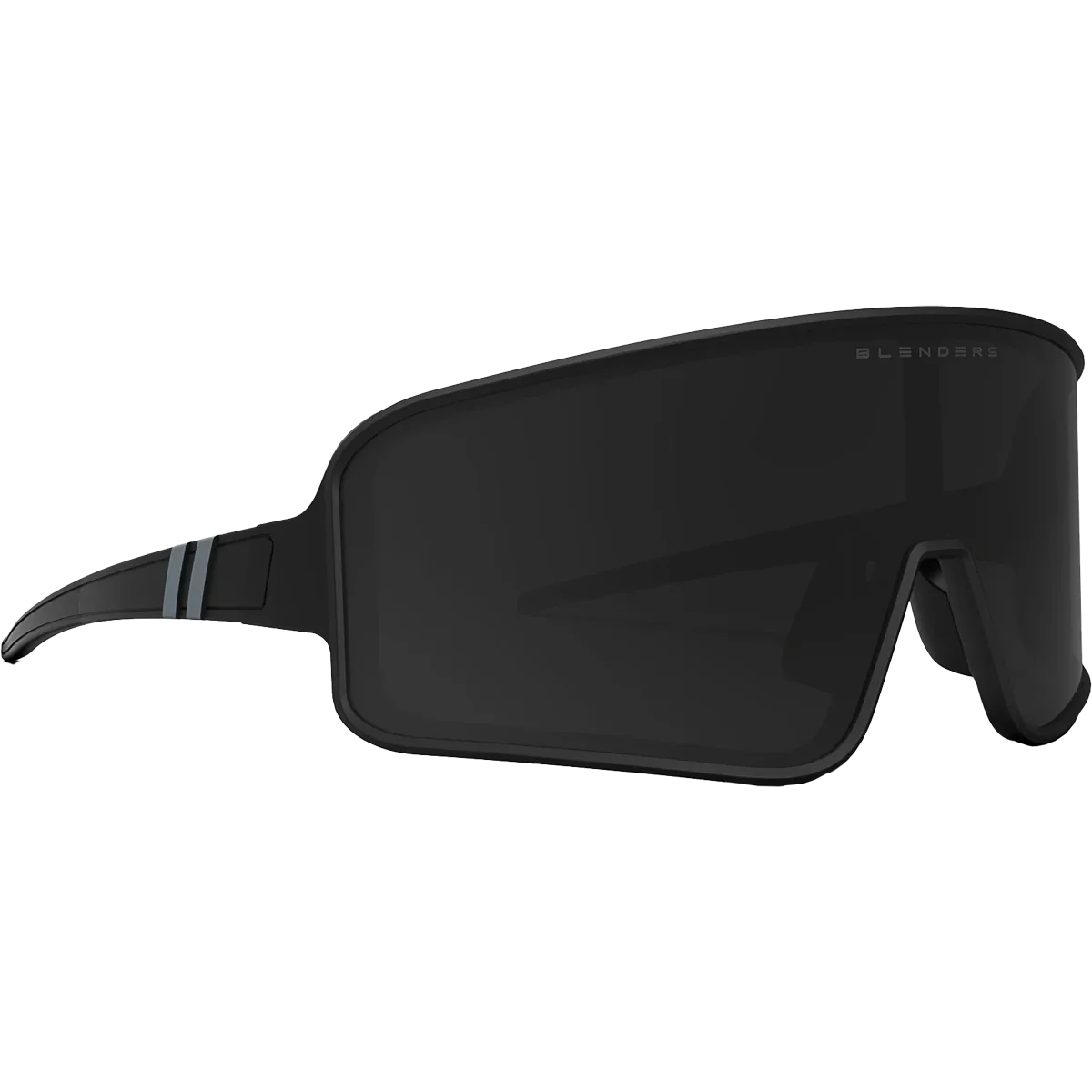 Eclipse Concord Fast - Image 2