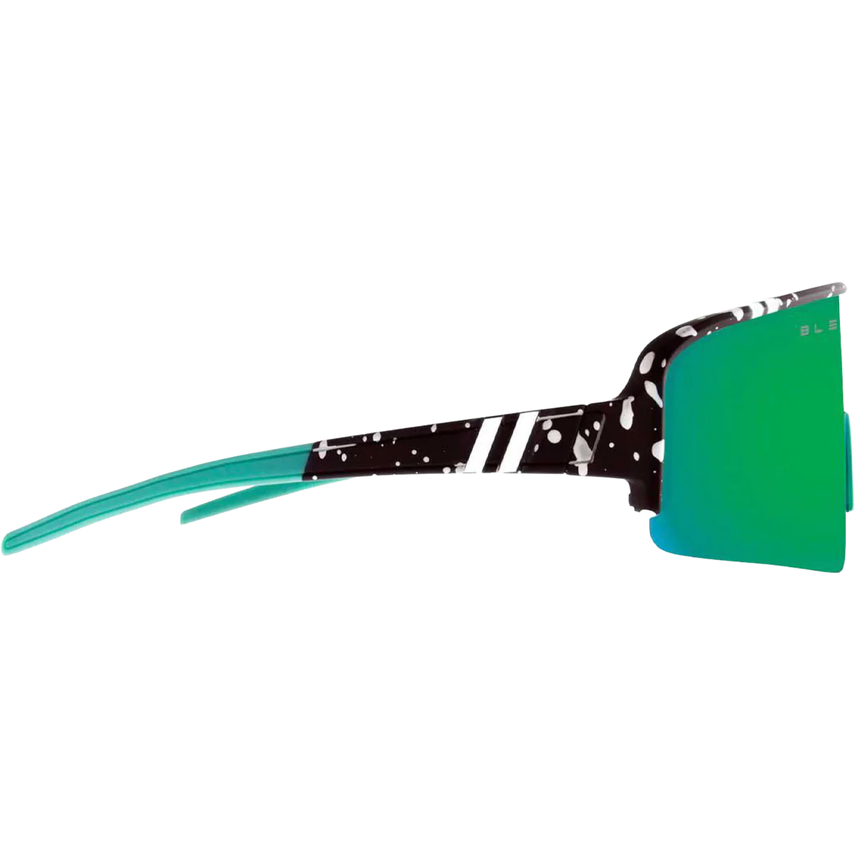 Eclipse X2 - Image 3