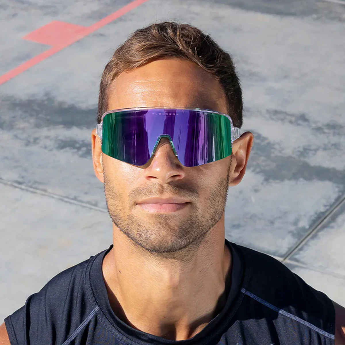 Eclipse X2 - Image 6