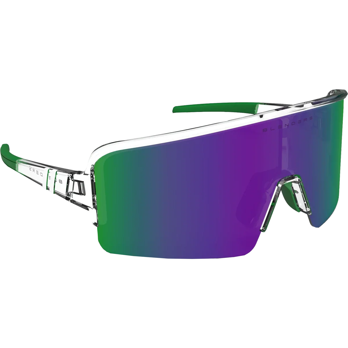 Eclipse X2 Adventureland - Image 5
