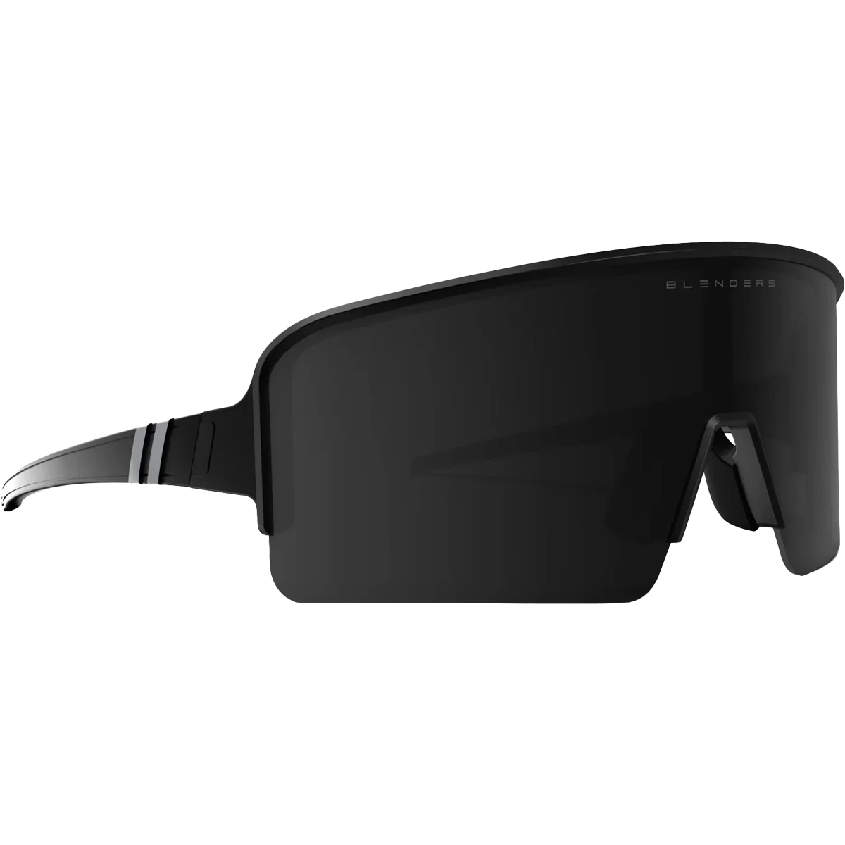 Eclipse X2 Jet Line - Image 2