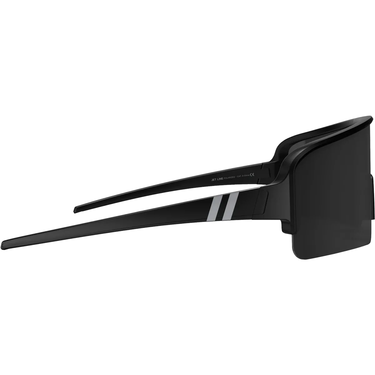 Eclipse X2 Jet Line - Image 3