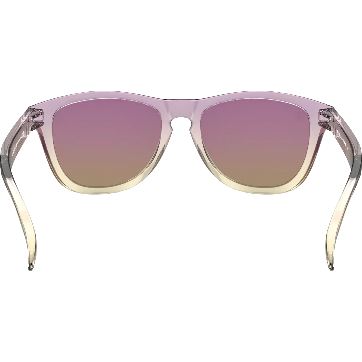 L Series - Lilac Lush Fade - Image 3