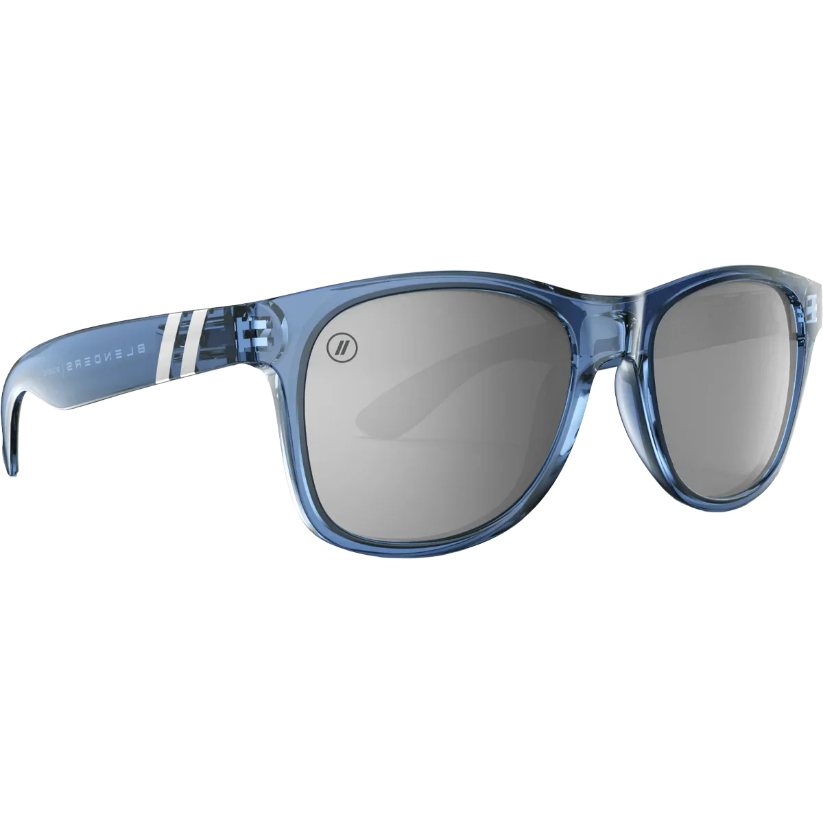 M Class X2 - Deep Blue - Image 3