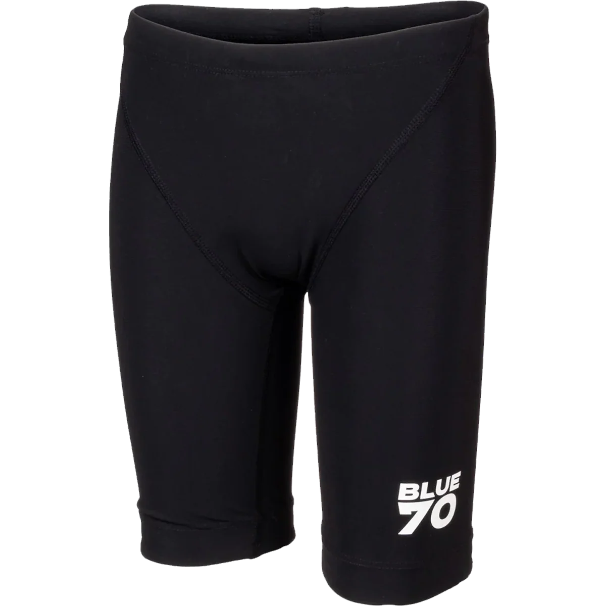 Youth Nero Stitch Jammer - Image 2