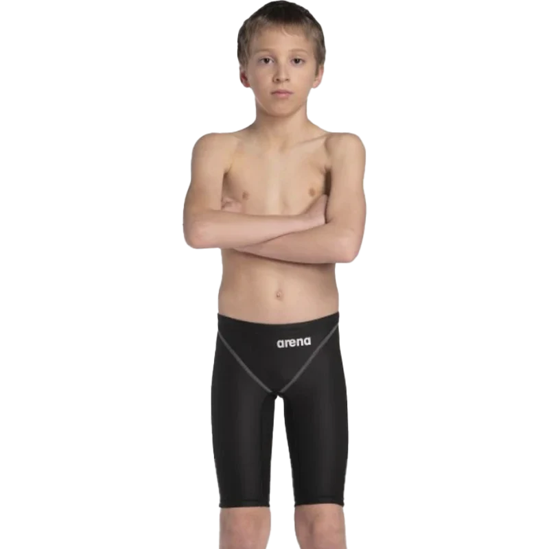 Youth Powerskin ST Next Jammer