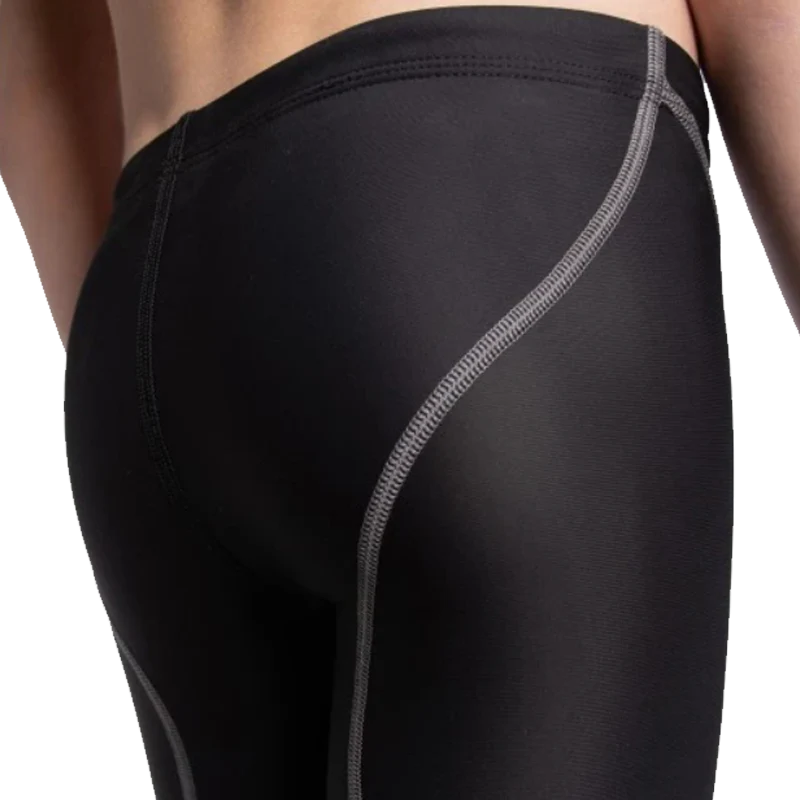 Youth Powerskin ST Next Jammer - Image 5