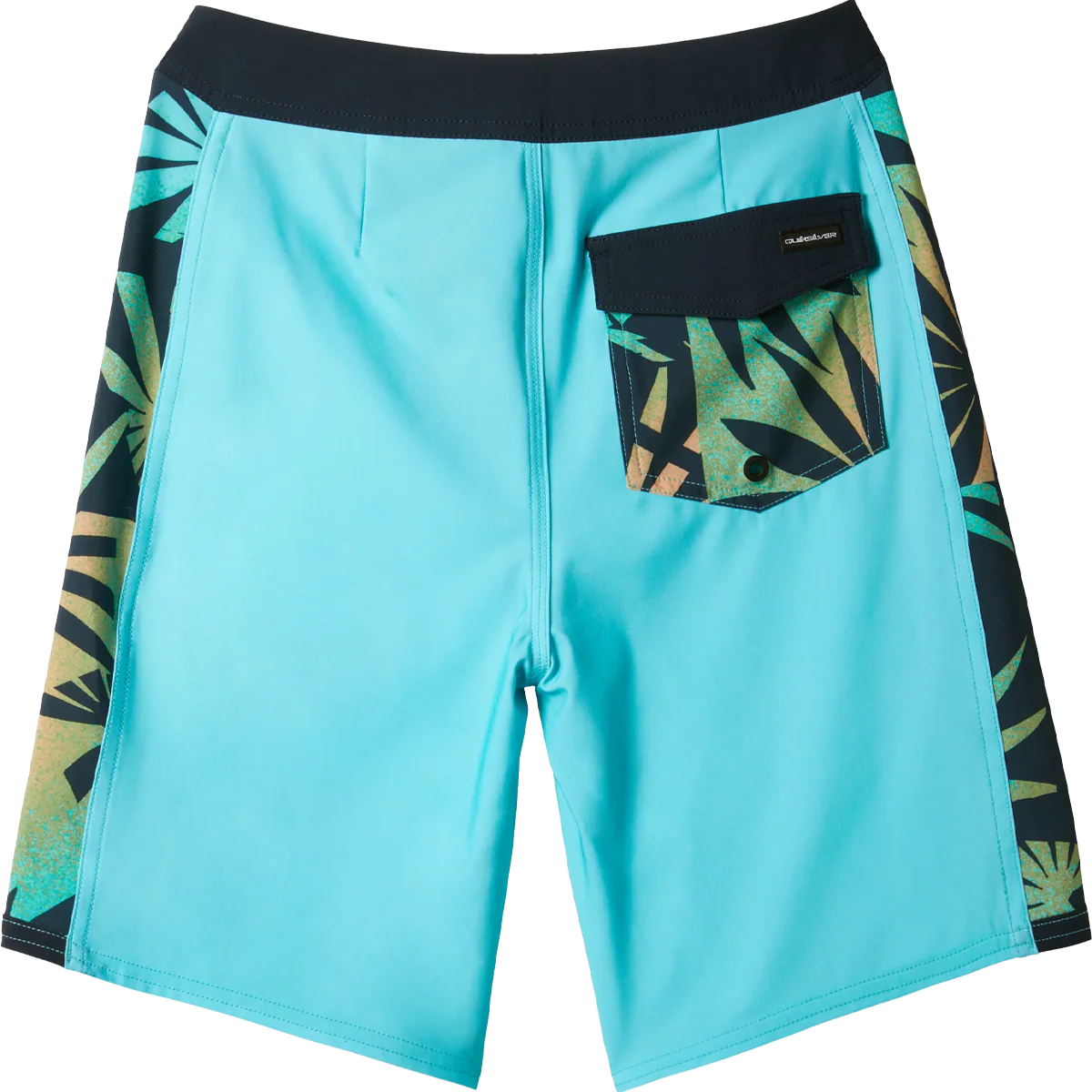 Youth Surfsilk Arch 17" - Image 2