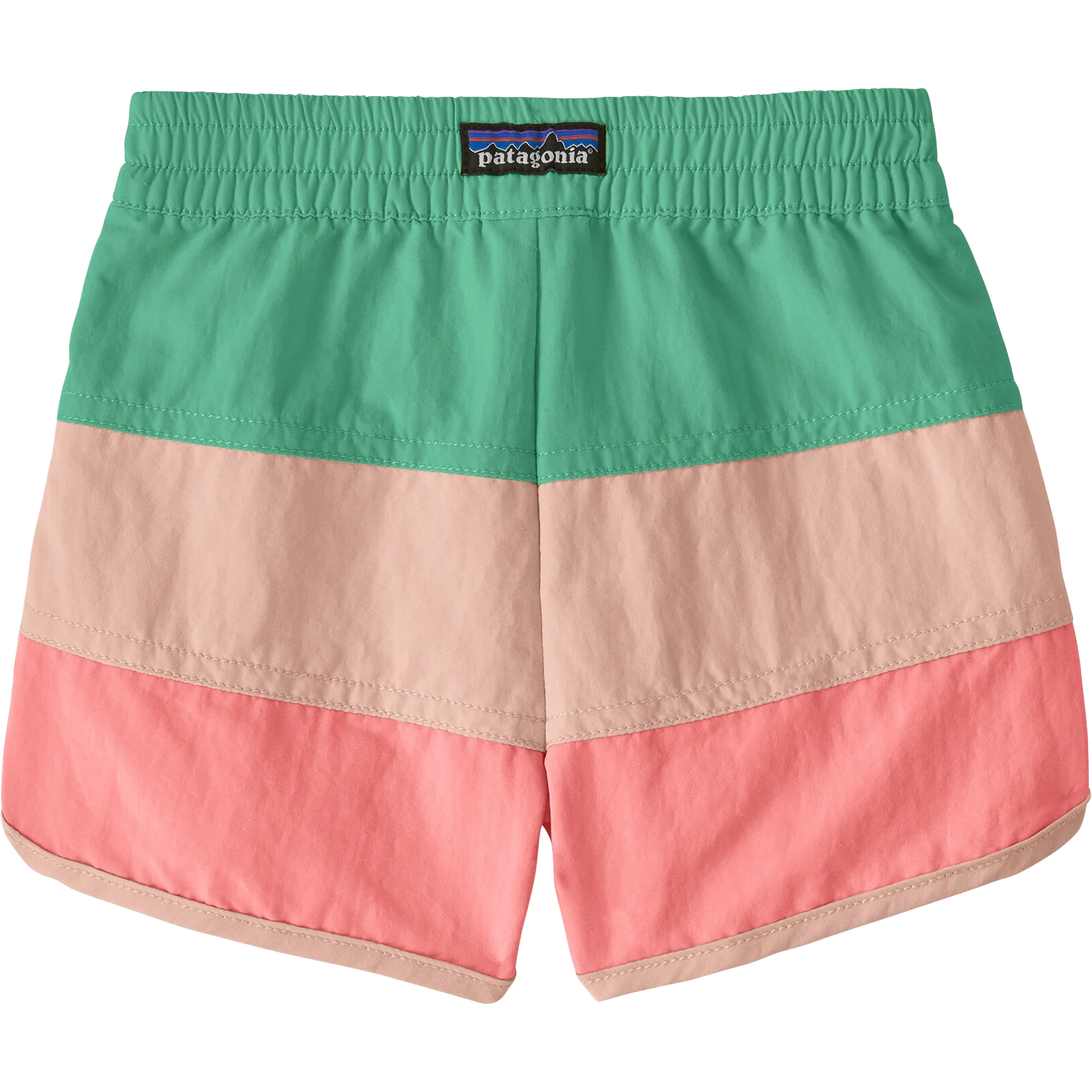Youth Toddler Boardshort - Image 3