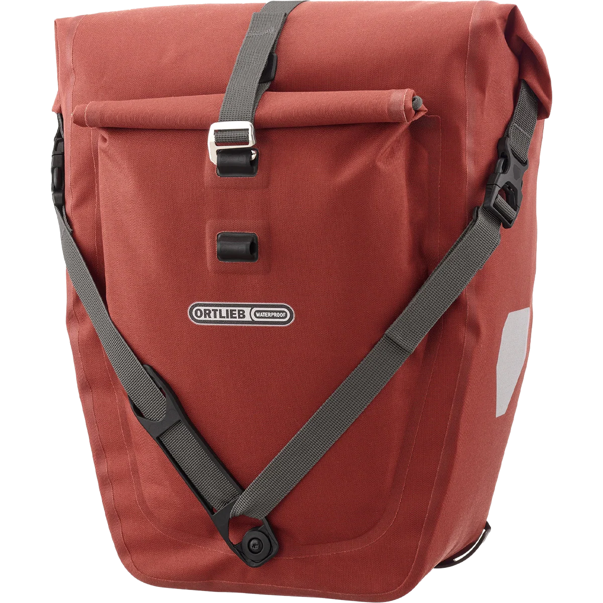 Back-Roller Plus - Image 2