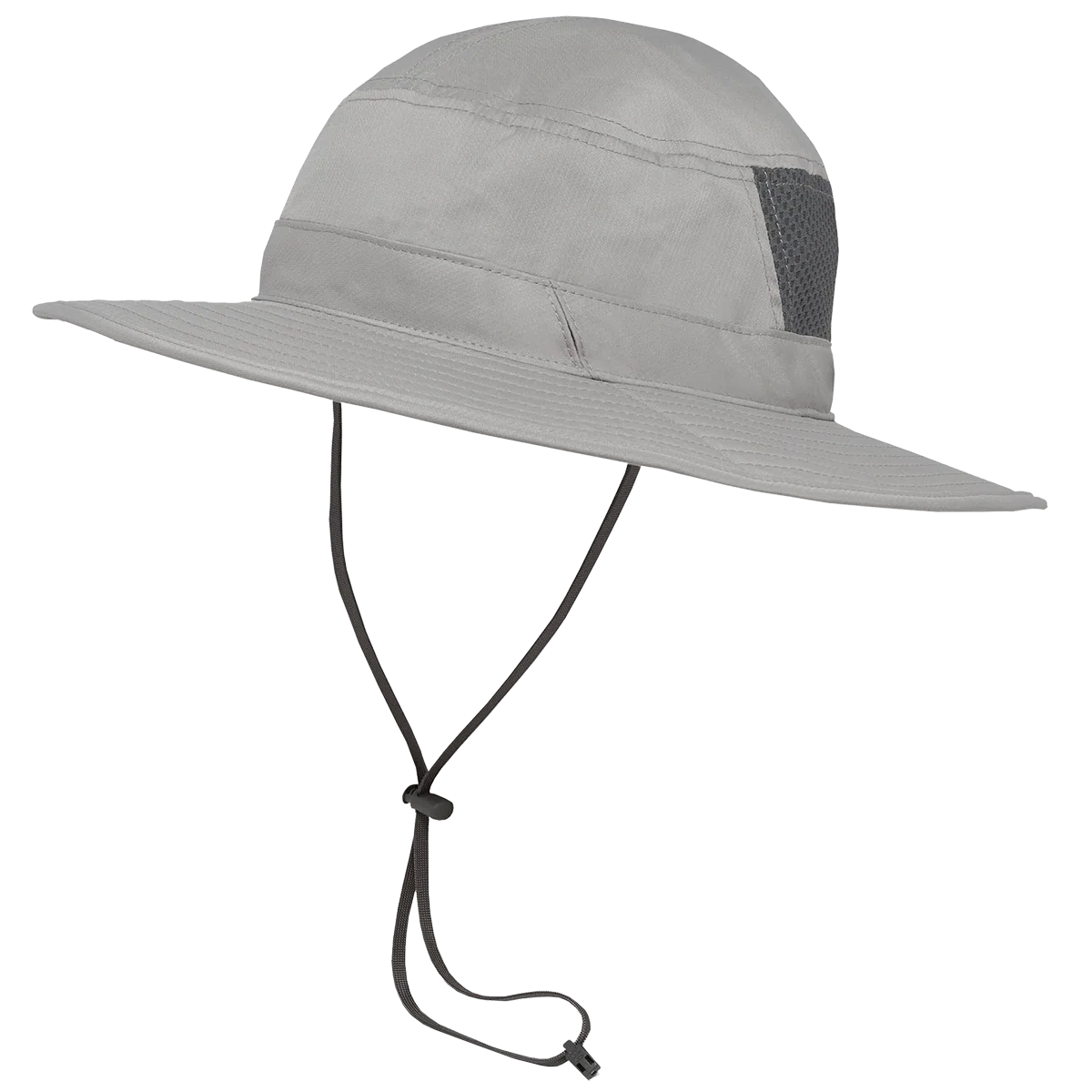 Men's Backdrop Boonie