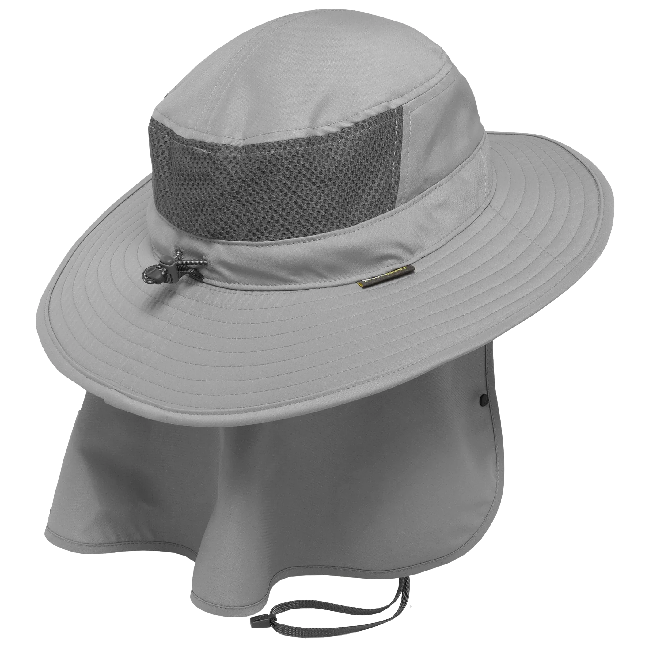Men's Backdrop Boonie - Image 3