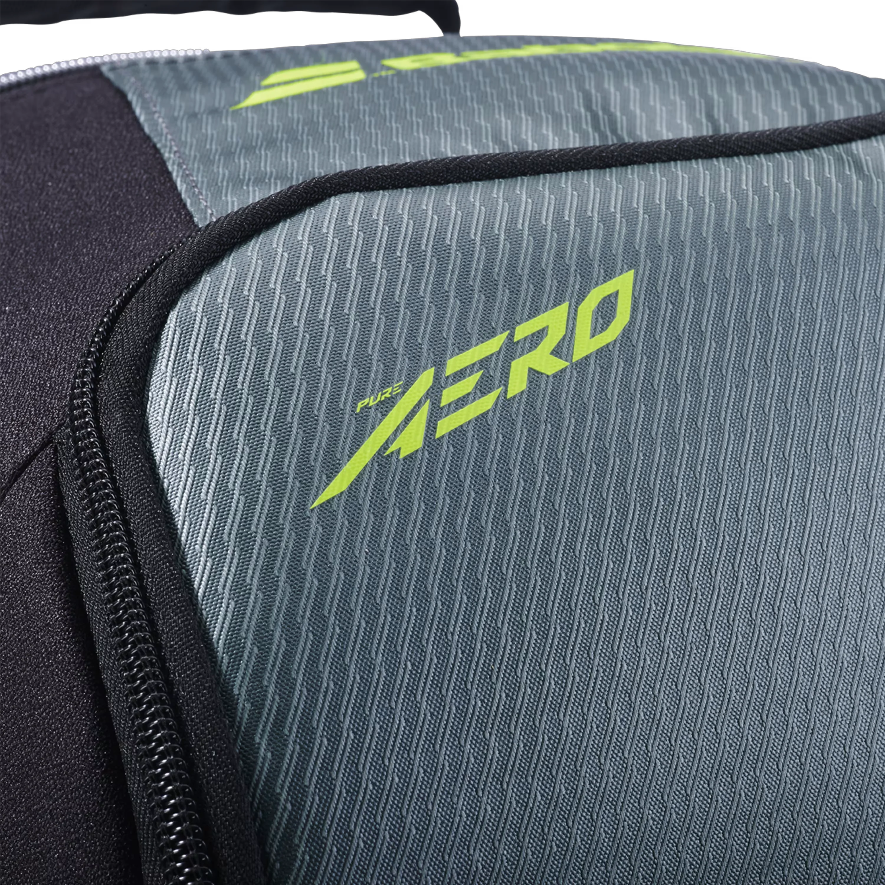 Backpack Pure Aero - Image 3