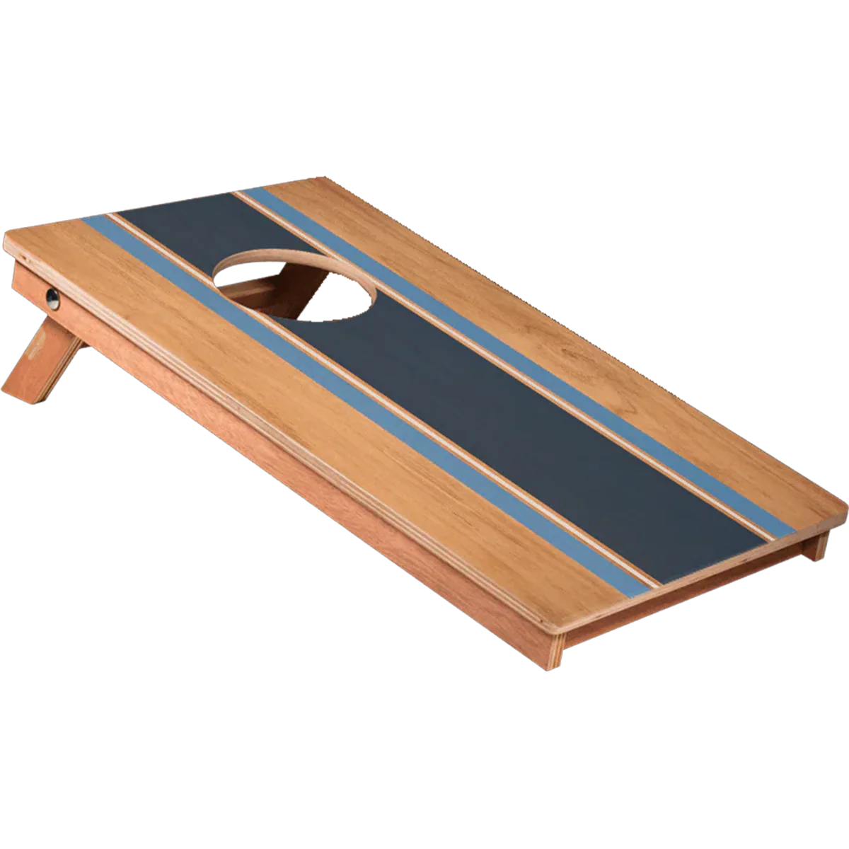 Backyard 1200 Cornhole Boards - Image 2