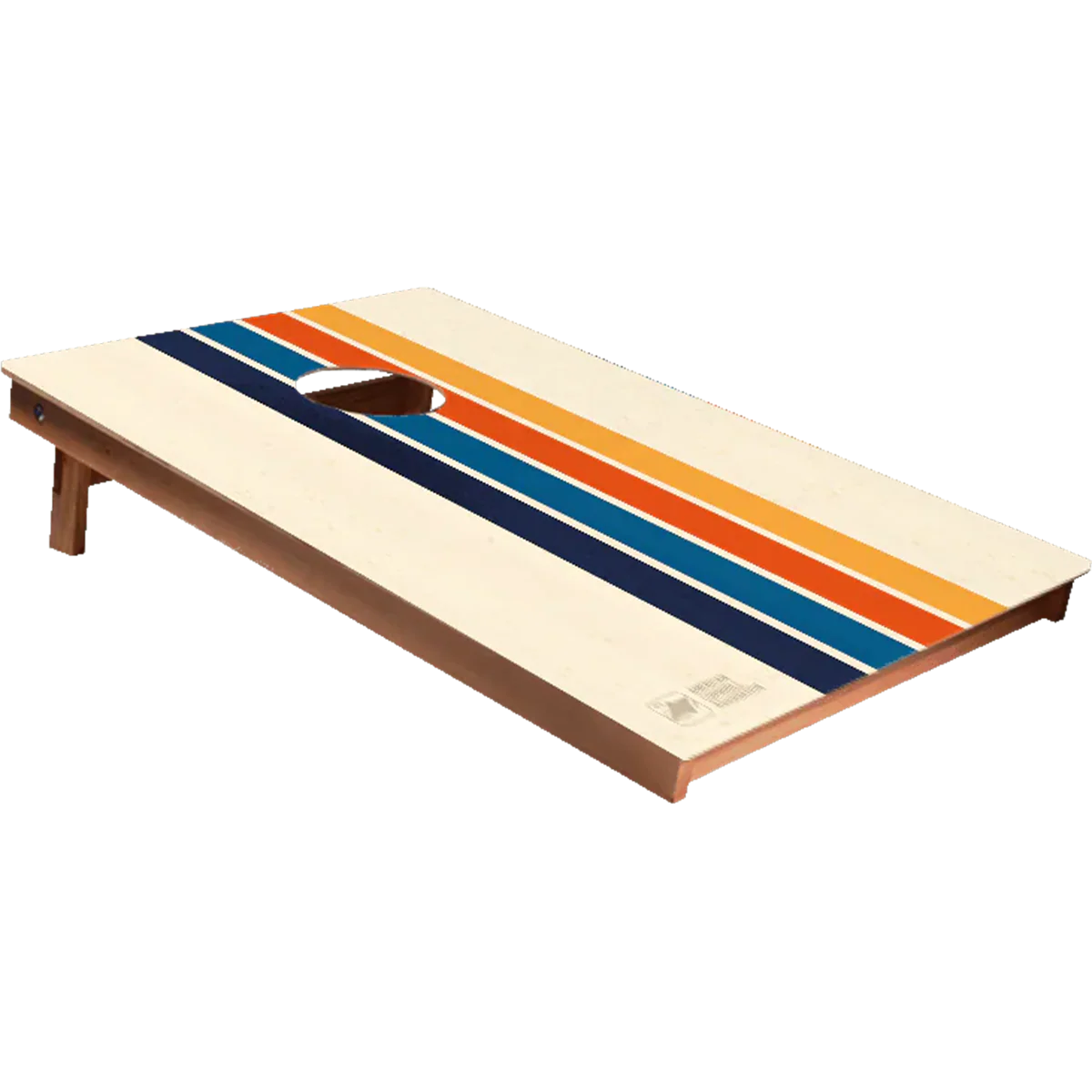 Backyard 2300 Cornhole Boards - Image 2