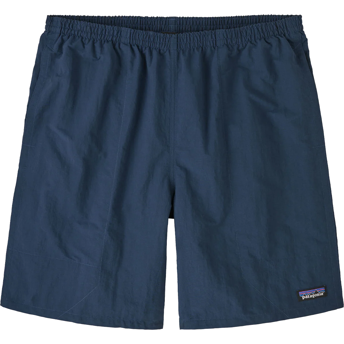 Men's Baggies Longs 7" - Image 2