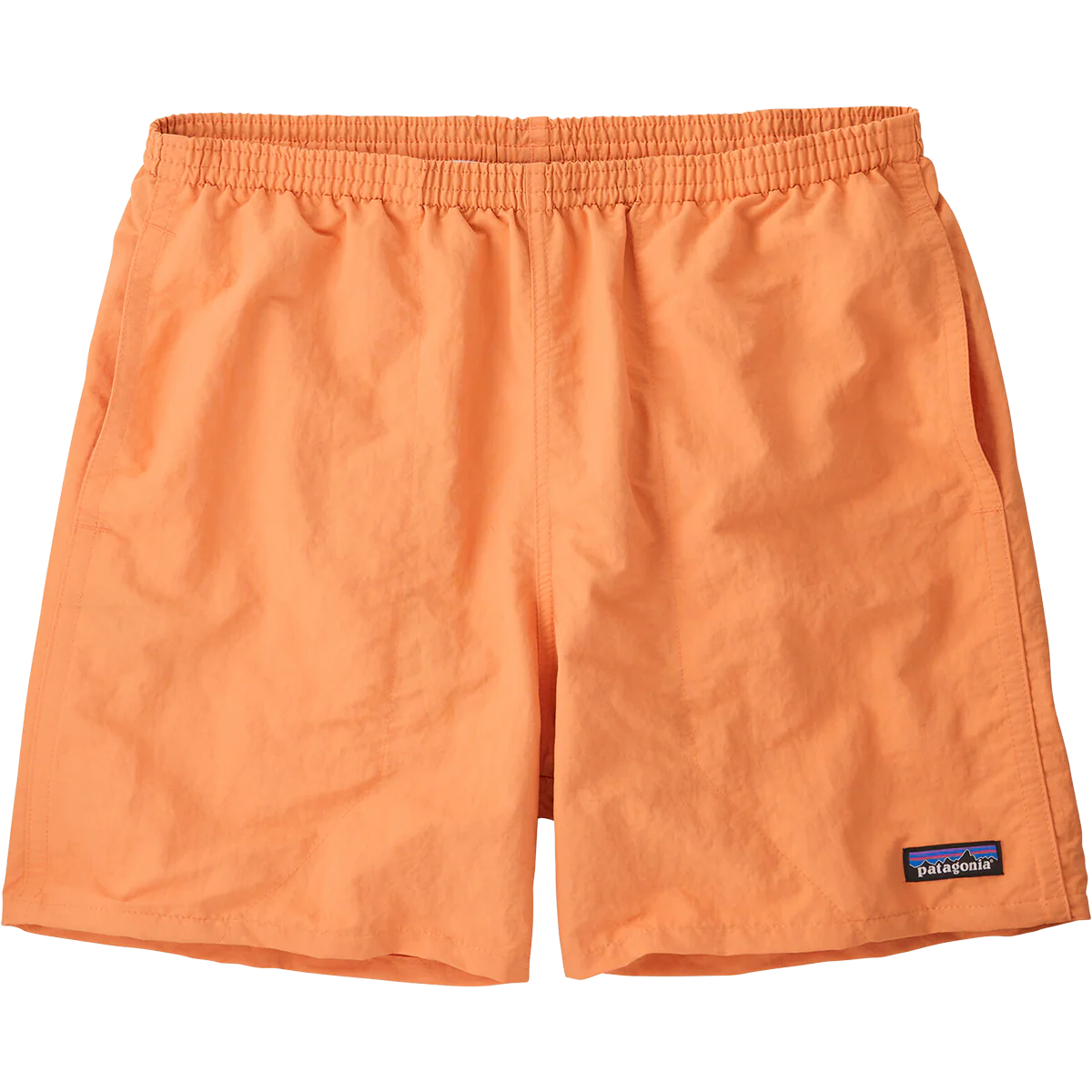 Men's Baggies Shorts 5"