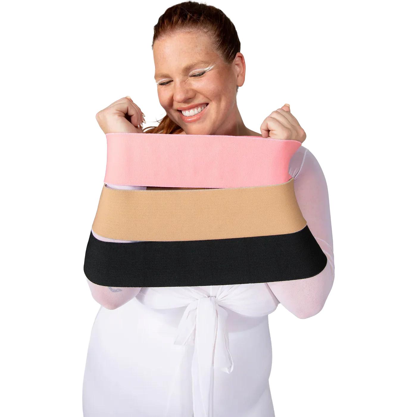 Bala Bands (3 pack) - Image 4