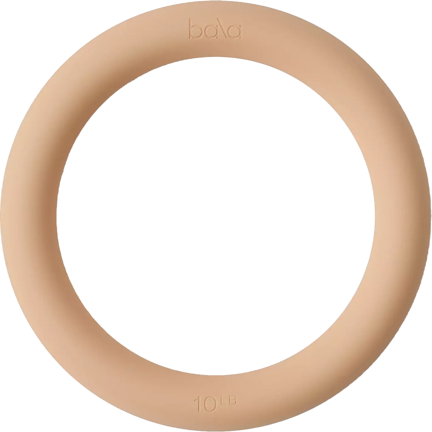 The Power Ring - Image 3