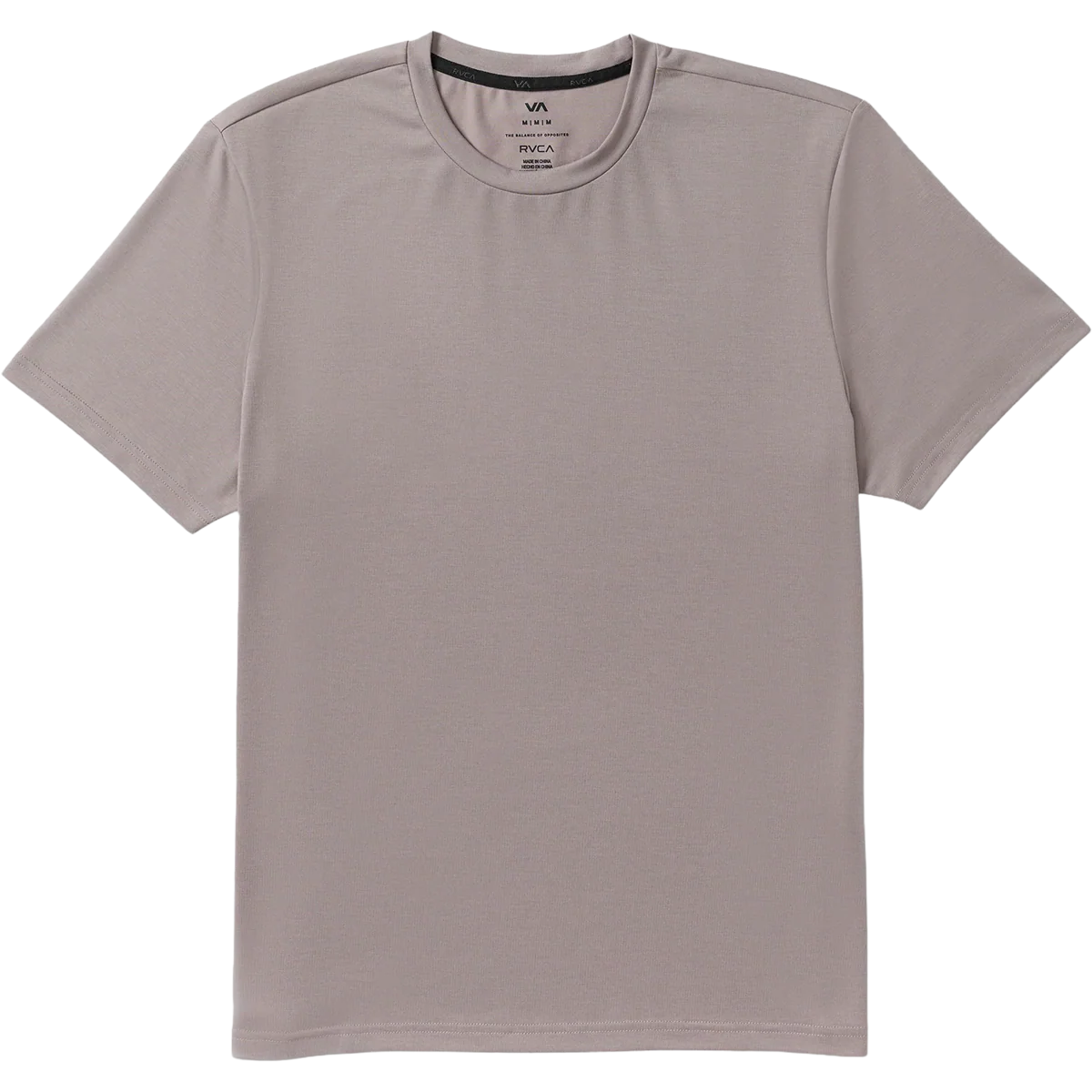 Men's Balance Tee II